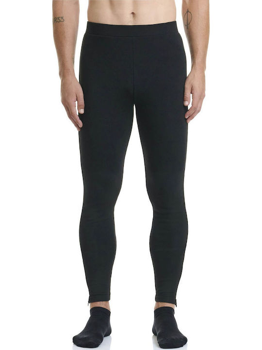Walk Black