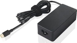 Lenovo Ac Adapter Laptop-Ladegerät 65W 20V 3.25A