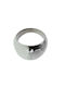 FantazyStores Women's Ring