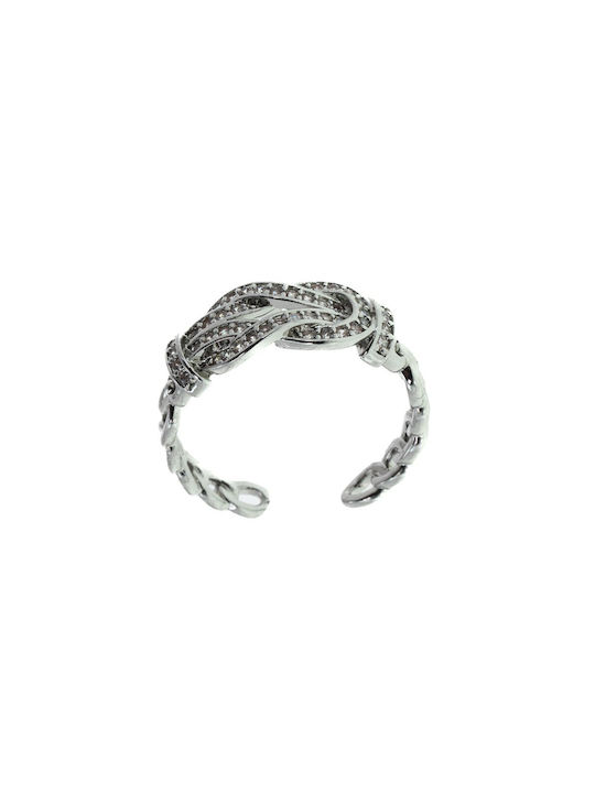 FantazyStores Damen Ring