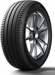 Michelin Primacy 4 Plus 195/55R20 95Magazin online XL Vara Anvelopă pentru Pasager Automobil