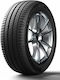 Michelin Primacy 4 Plus 195/55R20 95E-Commerce-Website XL Sommerreifen Reifen für Passagier Auto