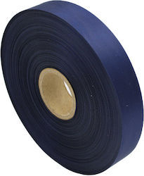 Makwedding Blue Satin Ribbon