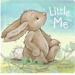 Bk4lm Books Little Me