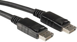 Value 11.99.5603 DP Male - DP Male 3m