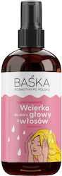 Solverx Baska Kosmetik 100ml Solverx Baska Kosmetik 100ml
