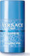 Versace Eau Fraiche Deodorant Stick 75gr