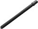 Gedore 1.06/4 Miscallaneous Hand Tool Accessories