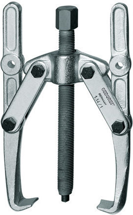 Gedore 1.14/3 Tool Supplies