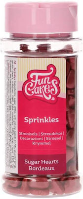 Fun Cakes Confetti Decorativ 80gr 02.123