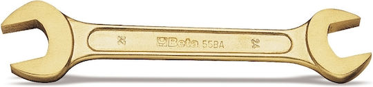 Beta Διπλό Γερμανικό Κλειδί Μεγέθους 30x32mm