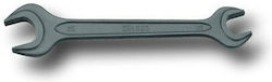 Gedore Cheie Germană 8x10mm 8-10mm