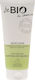 beBio Conditioner για Ξηρά Μαλλιά 200ml