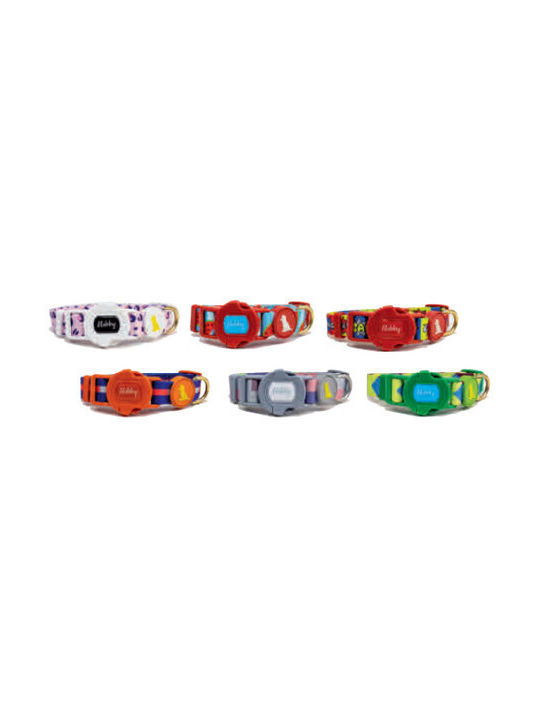 Habby Collar Lc Hundehalsband Groß (Verschiedene Farben)