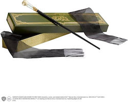 The Noble Collection Fantastic Beasts Queenie Goldstein Ραβδί The Noble Collection Fantastic Beasts Queenie Goldstein Ραβδί