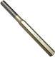 Athlet 1216414 Hand Tool