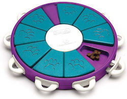 Outward Hound Plastic Recipientul de stocare a alimentelor Outward Hound Plastic Recipientul de stocare a alimentelor