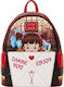 Loungefly School Bag Backpack Kindergarten