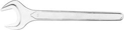 Topex German Wrench Size 55mm 55mm