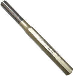 Athlet 1216402 Ръчен Инструмент