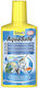 Tetra Aquasafe Aquarium Wasserbehandlung zum Um...