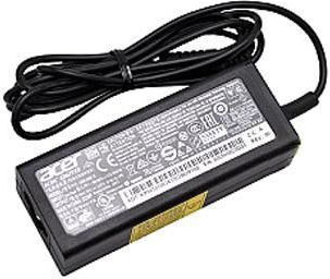 Acer Φορτιστής Laptop 45W 19V για Acer