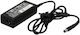 Dell Laptop Charger 65W 19.5V 3.34A for Dell with Detachable Power Cord
