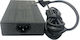Asus Laptop Charger 200W 20V 10A For Asus With Detachable Power Cord