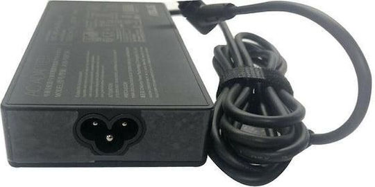 Asus Laptop Charger 200W 20V 10A For Asus With Detachable Power Cord