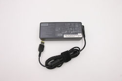 Lenovo Ac_adapter Laptop Charger 90W