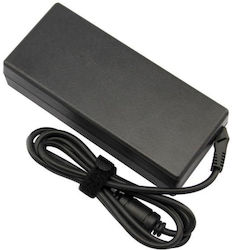 Lenovo Ac Adapter Laptop Charger