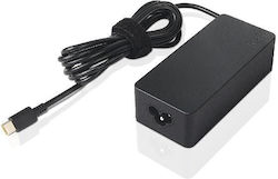 Lenovo Laptop Charger 65W 5V for Lenovo