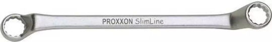 Proxxon Μονό Κλειδί Πολύγωνο Κυρτό Μεγέθους 18mm