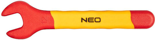 Neo Tools Немска гаечна ключалка Размер 12мм 12mm, 1000V