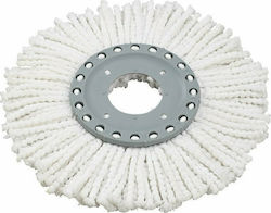 Ugurlar Mopp mit Mikrofasern 750260