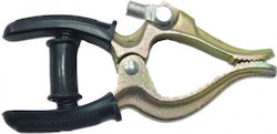 Xtools Pensetă De Sudură 9250-20694