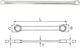 Jonnesway Single Cheie poligon Dimensiune 10mm