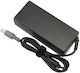 Lenovo Laptop Charger 90W