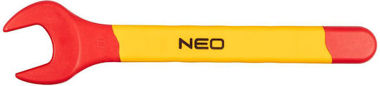 Neo Tools Cheie Germană Dimensiune 30mm 30mm 1000V