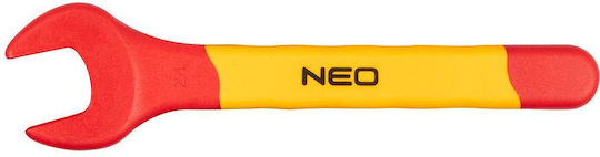 Neo Tools Cheie Germană Dimensiune 24mm 24mm 1000V