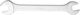 Neo Tools German Wrench 8 x 9 mm