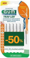 GUM Travler GUM Travler