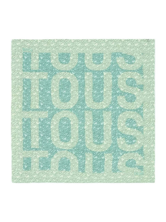 Tous