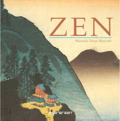 Zen