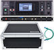 Behringer X32 Rack Consolă Digitală 32 Canale /...