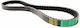 Bando Motorradgetriebe Riemen BAN-B5203