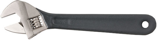Proline Γαλλικό Κλειδί Μήκους 150mm