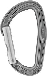 Petzl Djinn 1Stück