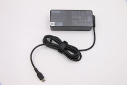 Lenovo Laptop Charger 65W 5V