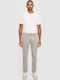 Paul K3280 Dale Pantaloni Bărbați Chino Birch